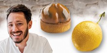Cedric Grolet Products